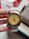 Tudor watch 33 (8)_2255399