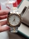 Tudor watch 33 (7)_2255398