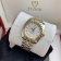 Tudor watch 33 (5)_2255396