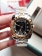 Tudor watch 33 (4)_2255395