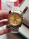 Tudor watch 33 (2)_2255394