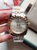 Tudor watch 32 (17)_2255392