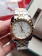 Tudor watch 32 (16)_2255391