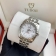 Tudor watch 32 (15)_2255390