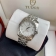 Tudor watch 32 (13)_2255388