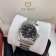 Tudor watch 32 (12)_2255387