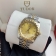 Tudor watch 32 (10)_2255385