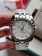 Tudor watch 32 (7)_2255382