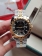 Tudor watch 32 (4)_2255381