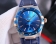 Omega watch 58 (16)_2255201