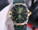 Omega watch 58 (13)_2255200