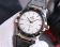 Omega watch 58 (7)_2255198