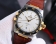 Omega watch 58 (4)_2255197