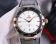 Omega watch 58 (1)_2255196