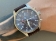 IWC watch 57 (26)_2255119