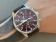 IWC watch 57 (22)_2255117