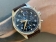 IWC watch 57 (21)_2255116