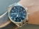 IWC watch 57 (8)_2255106