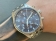 IWC watch 57 (7)_2255105