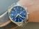 IWC watch 57 (4)_2255102