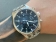 IWC watch 57 (3)_2255101