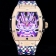 Hublot watch 01-Big bang (1)_2255070