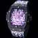 Hublot watch 01-Big bang (2)_2255071