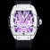 Hublot watch 01-Big bang (10)_2255074