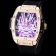 Hublot watch 01-Big bang (11)_2255075