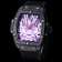 Hublot watch 01-Big bang (12)_2255076