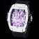 Hublot watch 01-Big bang (13)_2255077