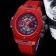 Hublot 45mm 02-Big bang (4)_2255066