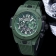 Hublot 45mm 02-Big bang (7)_2255067