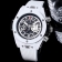 Hublot 45mm 02-Big bang (10)_2255068