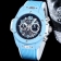 Hublot 45mm 02-Big bang (11)_2255069