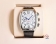 Franck Muller 45mm 03 (10)_2255058