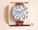 Franck Muller 45mm 03 (11)_2255059