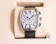 Franck Muller 45mm 03 (12)_2255060