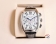 Franck Muller 45mm 03 (13)_2255061