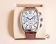 Franck Muller 45mm 03 (14)_2255062