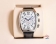 Franck Muller 45mm 03 (17)_2255063