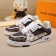 LV sz38-46 jyh0965 (2)_2107665