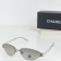 Chanel 1008 b03_2400376