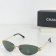 Chanel 1008 b04_2400377