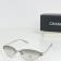 Chanel 1008 b05_2400378