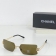 Chanel CH4050-B 54 20-145 b01_2400380