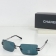 Chanel CH4050-B 54 20-145 b03_2400382