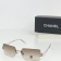 Chanel CH4050-B 54 20-145 b04_2400383