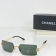 Chanel CH4050-B 54 20-145 b07_2400386