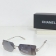 Chanel CH4050-B 54 20-145 b05_2400384